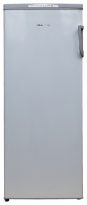 Shivaki SFR-220S Tủ lạnh ảnh