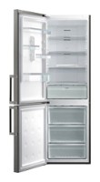 Samsung RL-56 GHGIH Tủ lạnh ảnh