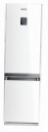 Samsung RL-55 VTE1L Tủ lạnh