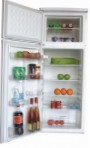 Luxeon RTL-252W Refrigerator
