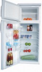 Luxeon RTL-253W Refrigerator