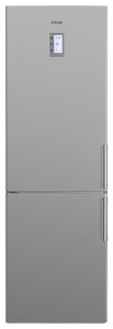 Vestel VNF 366 МSE Холодильник фото