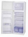 Luxeon RTL-358W Refrigerator