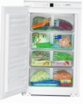 Liebherr IGS 1101 Tủ lạnh