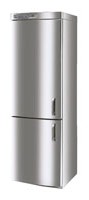 Smeg FAB35X Холодильник фотография