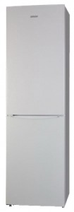 Vestel VNF 386 МWM Refrigerator larawan