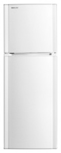 Samsung RT-22 SCSW Холодильник фотография