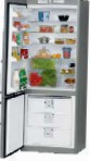Liebherr KGTves 5066 Tủ lạnh