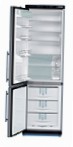 Liebherr KGTes 4066 Tủ lạnh