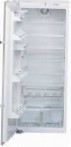 Liebherr KELv 2840 Tủ lạnh