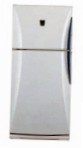 Sharp SJ-63L Refrigerator