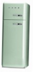 Smeg FAB30V3 Холодильник