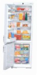 Liebherr KGN 3836 Tủ lạnh
