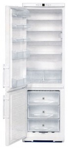 Liebherr C 4001 Холодильник фотография