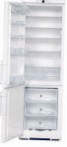 Liebherr C 4001 Tủ lạnh