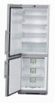 Liebherr CUa 3553 Tủ lạnh