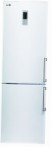 LG GW-B469 BQQW Refrigerator