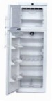 Liebherr CTN 3553 Tủ lạnh