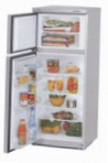 Liebherr CTa 2411 Tủ lạnh