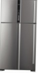 Hitachi R-V722PU1XINX Холодильник