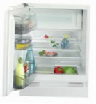 AEG SK 86040 1I Refrigerator