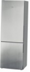 Siemens KG49EAL43 Холодильник