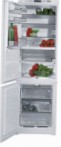 Miele KF 880 iN-1 Холодильник