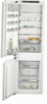 Siemens KI86NKD31 Холодильник
