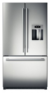 Siemens KF91NPJ20 Холодильник фотография