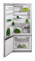 Miele KD 6582 SDed Холодильник фотография