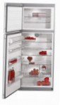 Miele KTN 4582 SDed Tủ lạnh