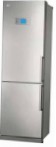 LG GR-B469 BSKA Холодильник