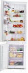 Zanussi ZBB 6297 Холодильник