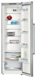 Siemens KS36VAI30 Refrigerator larawan