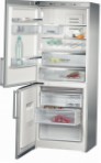 Siemens KG56NAI22N Refrigerator