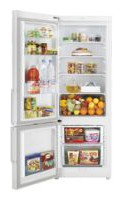 Samsung RL-23 THCSW Холодильник фотография