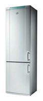 Electrolux ERB 4041 Tủ lạnh ảnh