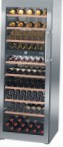 Liebherr WTes 5972 Refrigerator