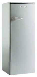 Nardi NR 34 RS S Холодильник фотография