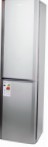 BEKO CSMV 535021 S Хладилник