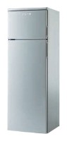 Nardi NR 28 X Холодильник фото