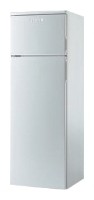 Nardi NR 28 W Refrigerator larawan
