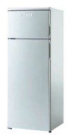 Nardi NR 24 W Refrigerator larawan