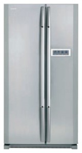 Nardi NFR 55 X Refrigerator larawan