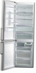 Samsung RL-63 GAERS Tủ lạnh