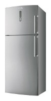 Smeg FD54PXNFE Холодильник фото