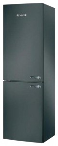Nardi NFR 38 NFR NM Refrigerator larawan
