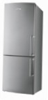 Smeg FC40PXNF Refrigerator
