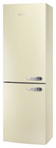 Nardi NFR 38 NFR A Buzdolabı fotoğraf