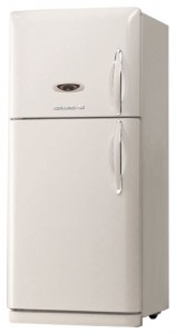 Nardi NFR 521 NT Холодильник фотография